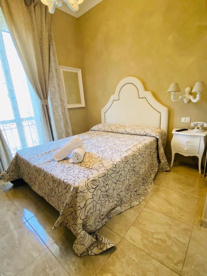 Boutique Calais Hotel Milano