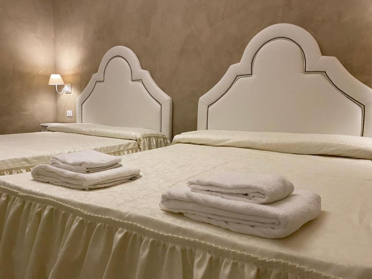 Boutique Calais Hotel Milano